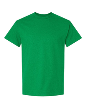 Load image into Gallery viewer, Antique Irish Green — front
