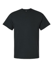 Load image into Gallery viewer, Black — front
