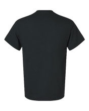 Load image into Gallery viewer, Black — back
