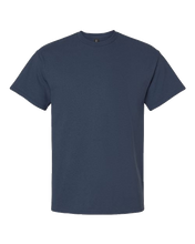 Load image into Gallery viewer, Blue Dusk — front
