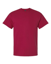 Load image into Gallery viewer, Cardinal Red — front
