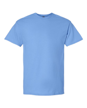 Load image into Gallery viewer, Carolina Blue — front
