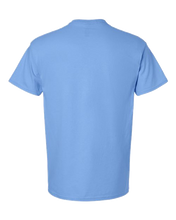 Load image into Gallery viewer, Carolina Blue — back
