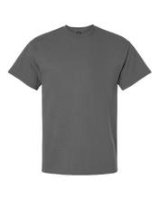 Load image into Gallery viewer, Charcoal — front
