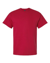 Load image into Gallery viewer, Cherry Red — front
