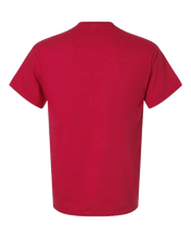 Load image into Gallery viewer, Cherry Red — back
