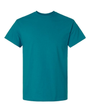Load image into Gallery viewer, Galapagos Blue — front
