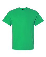 Load image into Gallery viewer, Irish Green — front
