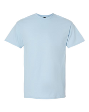 Load image into Gallery viewer, Light Blue — front
