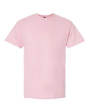 Load image into Gallery viewer, Light Pink — front
