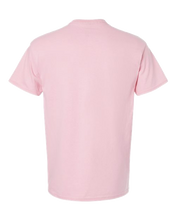 Load image into Gallery viewer, Light Pink — back
