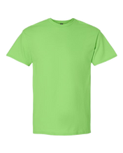 Load image into Gallery viewer, Lime — front
