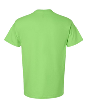 Load image into Gallery viewer, Lime — back
