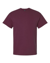 Load image into Gallery viewer, Maroon — front
