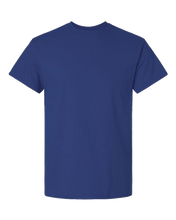Load image into Gallery viewer, Metro Blue — front

