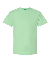 Load image into Gallery viewer, Mint Green — front
