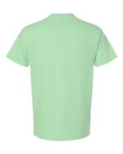 Load image into Gallery viewer, Mint Green — back
