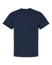 Load image into Gallery viewer, Navy — front
