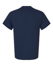 Load image into Gallery viewer, Navy — back
