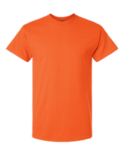 Load image into Gallery viewer, Orange — front
