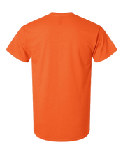 Load image into Gallery viewer, Orange — back
