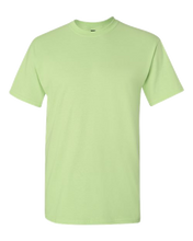 Load image into Gallery viewer, Pistachio — front

