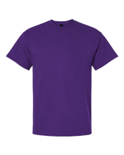 Load image into Gallery viewer, Purple — front
