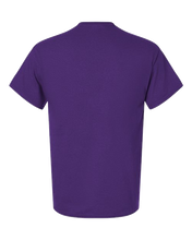 Load image into Gallery viewer, Purple — back
