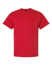 Load image into Gallery viewer, Red — front
