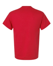 Load image into Gallery viewer, Red — back
