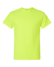Load image into Gallery viewer, Safety Green — front
