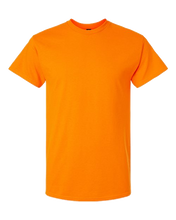 Load image into Gallery viewer, Safety Orange — front
