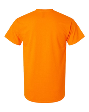 Load image into Gallery viewer, Safety Orange — back
