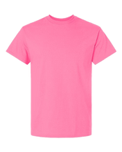 Load image into Gallery viewer, Safety Pink — front
