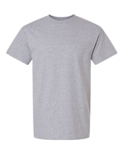 Load image into Gallery viewer, Sport Grey — front
