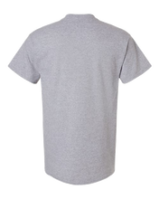 Load image into Gallery viewer, Sport Grey — back
