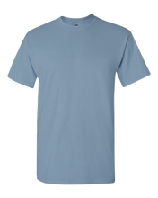 Load image into Gallery viewer, Stone Blue — front
