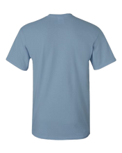 Load image into Gallery viewer, Stone Blue — back
