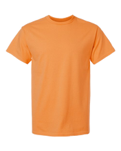 Load image into Gallery viewer, Tangerine — front
