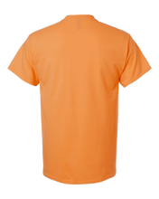 Load image into Gallery viewer, Tangerine — back
