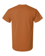 Load image into Gallery viewer, Texas Orange — back
