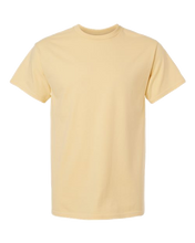 Load image into Gallery viewer, Vegas Gold — front
