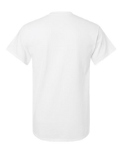 Load image into Gallery viewer, White — back
