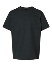 Load image into Gallery viewer, Black — front
