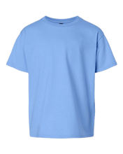 Load image into Gallery viewer, Carolina Blue — front
