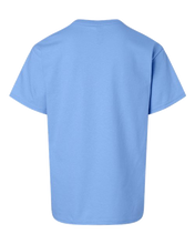 Load image into Gallery viewer, Carolina Blue — back
