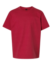 Load image into Gallery viewer, Cherry Red — front
