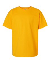 Load image into Gallery viewer, Gold — front
