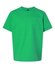 Load image into Gallery viewer, Irish Green — front

