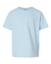 Load image into Gallery viewer, Light Blue — front
